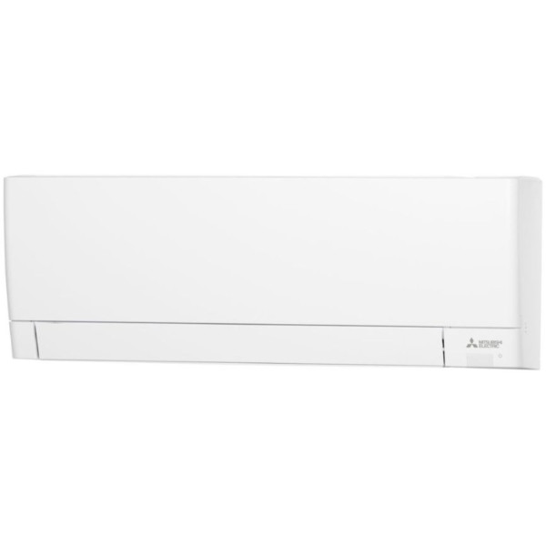 Фото - Кондиционер сплит Mitsubishi Electric MSZ-AY42VGK\MUZ-AY42VG