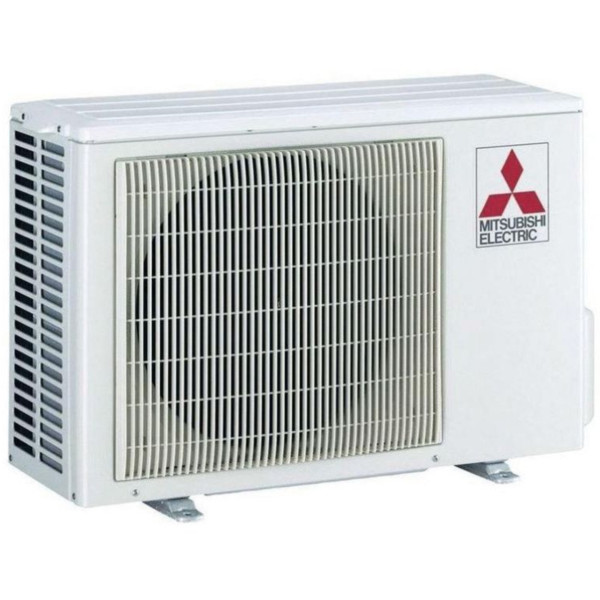 Фото - Кондиционер сплит Mitsubishi Electric MSZ-AY42VGK\MUZ-AY42VG