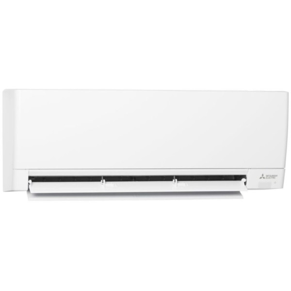 Фото - Кондиционер сплит Mitsubishi Electric MSZ-AY50VGK\MUZ-AY50VG