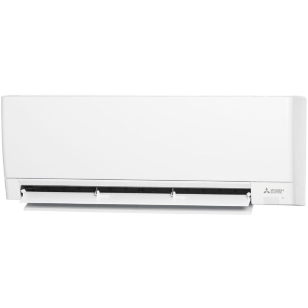 Фото - Кондиционер сплит Mitsubishi Electric MSZ-AY50VGK\MUZ-AY50VG