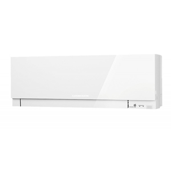 Фото - Кондиціонер спліт Mitsubishi Electric MSZ-EF42VGKW\MUZ-EF42VG Фото - Кондиціонер спліт Mitsubishi Electric MSZ-EF42VGKW\MUZ-EF42VG