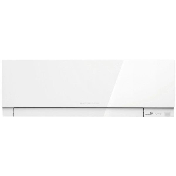 Фото - Кондиціонер спліт Mitsubishi Electric MSZ-EF42VGKW\MUZ-EF42VG