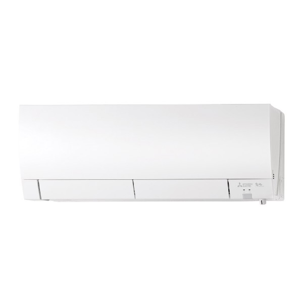 Фото - Кондиционер сплит Mitsubishi Electric MSZ-FH50VE2/MUZ-FH50VE