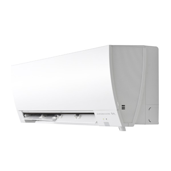 Фото - Кондиціонер спліт Mitsubishi Electric MSZ-FH50VE2/MUZ-FH50VEHZ