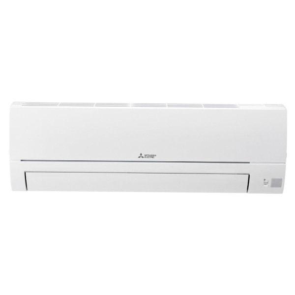 Фото - Кондиционер сплит Mitsubishi Electric MSZ-HR25VF\MUZ-HR25VF