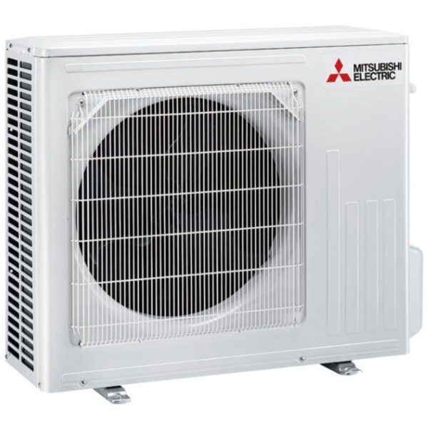 Фото - Кондиционер сплит Mitsubishi Electric MSZ-RW50VG\MUZ-RW50VGHZ