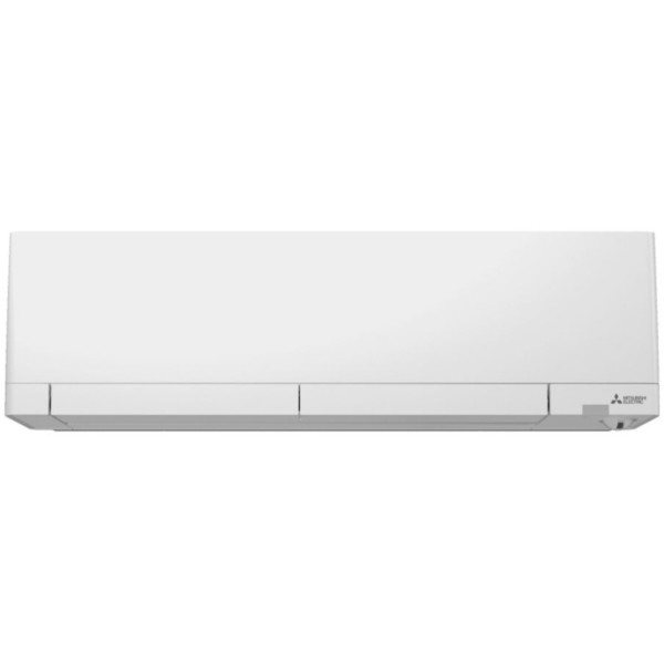 Фото - Кондиционер сплит Mitsubishi Electric MSZ-RW50VG\MUZ-RW50VGHZ