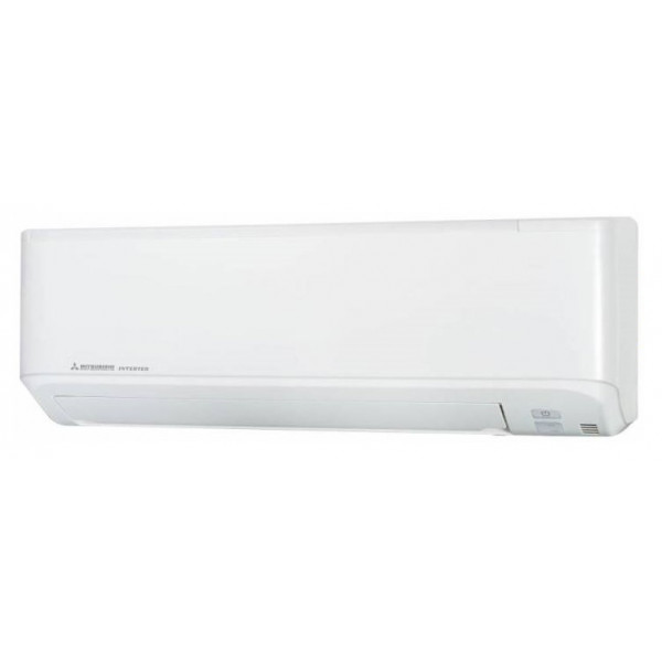 Фото - Кондиціонер спліт Mitsubishi Heavy SRK25ZSPR-S/SRC25ZSPR-S