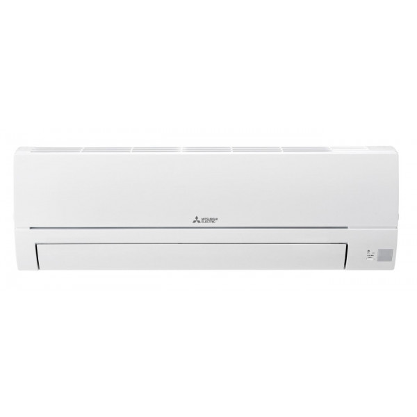 Фото - Кондиціонер спліт Mitsubishi Electric MSZ-HR35VF\MUZ-HR35VF