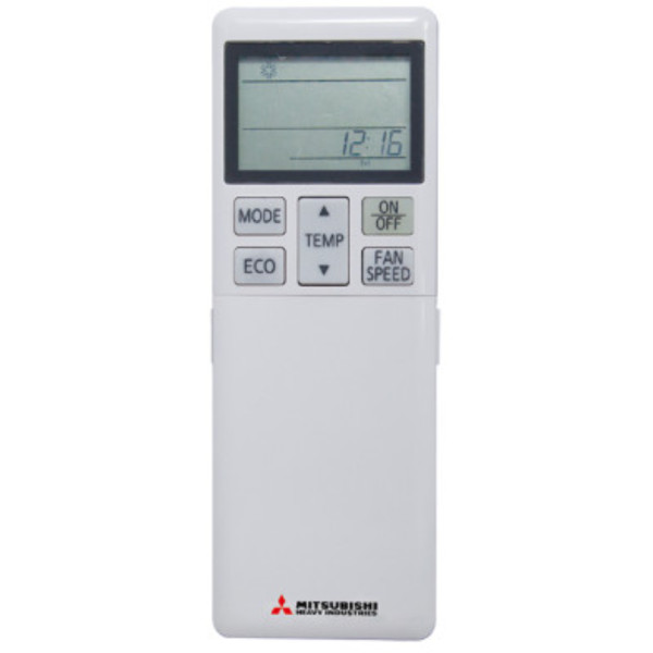 Фото - Кондиціонер спліт Mitsubishi SRK25ZSX-WB/SRC25ZSX-W