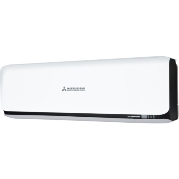 Фото - Кондиціонер спліт Mitsubishi SRK25ZSX-WB/SRC25ZSX-W