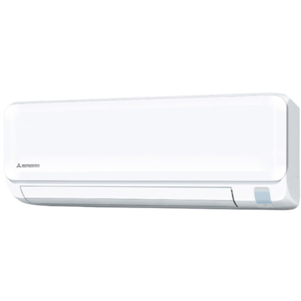 Фото - Кондиционер сплит Mitsubishi SRK50ZTL-W/SRC50ZTL-W
