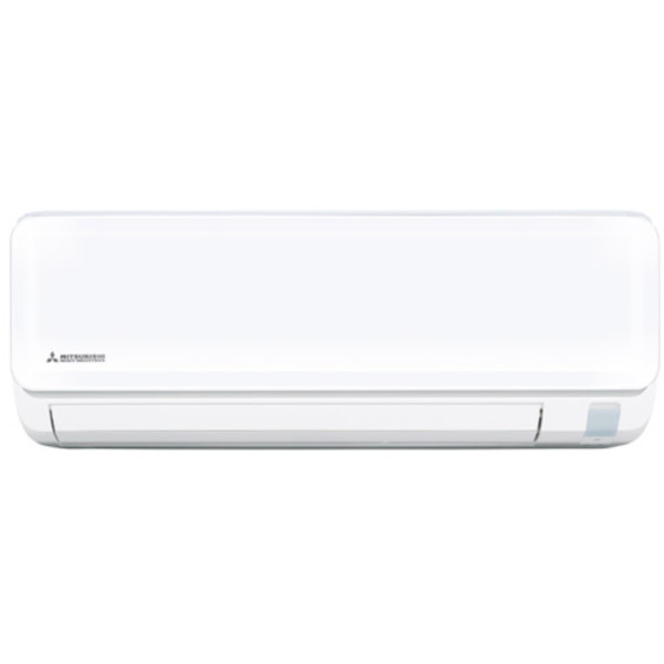 Фото - Кондиционер сплит Mitsubishi SRK50ZTL-W/SRC50ZTL-W