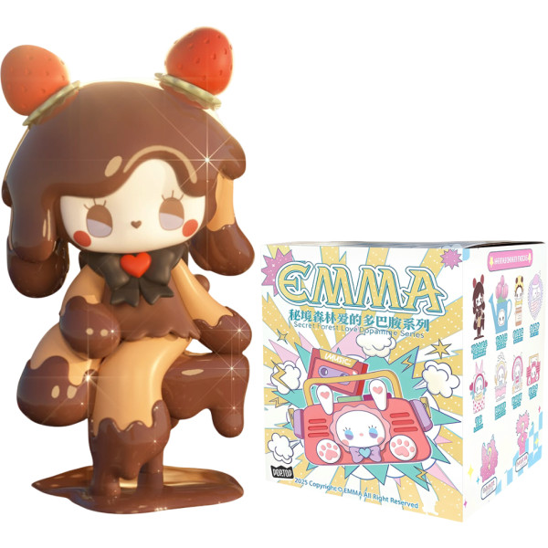 Колекційна