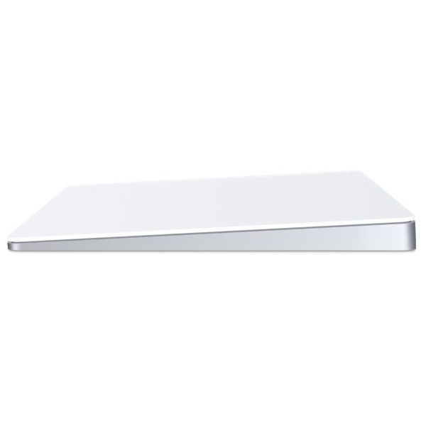 Фото - Трекпад Apple Magic Trackpad 2 MJ2R2Z/A