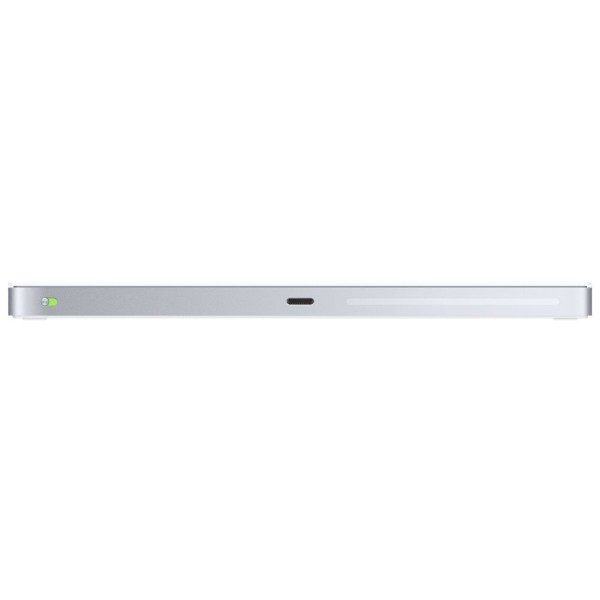 Фото - Трекпад Apple Magic Trackpad 2 MJ2R2Z/A