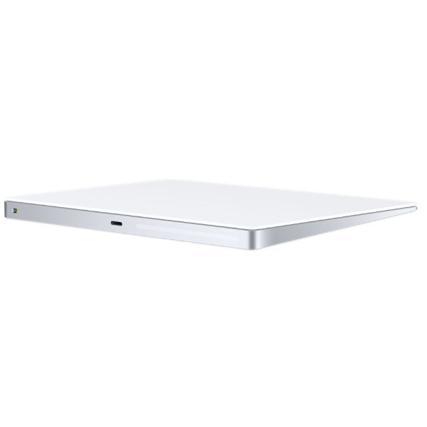 Фото - Трекпад Apple Magic Trackpad 2 MJ2R2Z/A