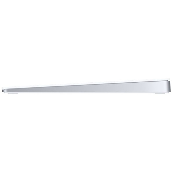 Фото - Трекпад Apple Magic Trackpad 2 MJ2R2Z/A