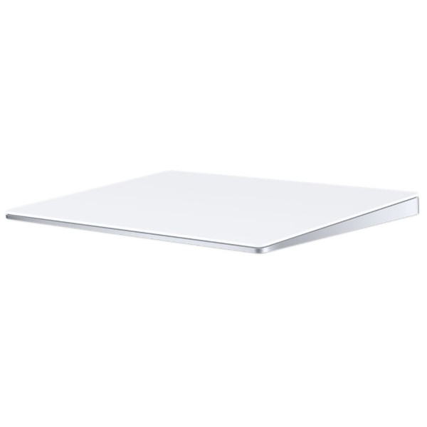 Фото - Трекпад Apple Magic Trackpad 2 MJ2R2Z/A