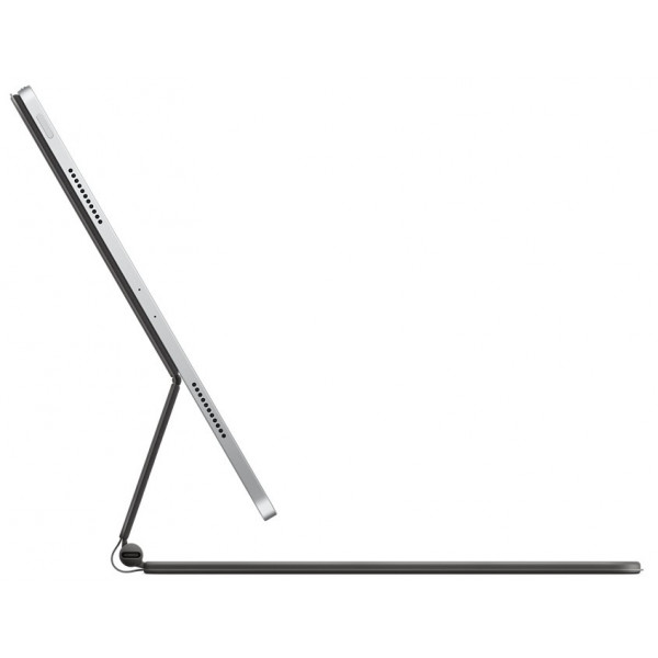 Фото - Чехол-клавиатура для планшета Apple Magic Keyboard for iPad Pro 12.9/ iPad Air 13'' (M2)/iPad Air 13'' (M3) Black (MJQK3UA/A)