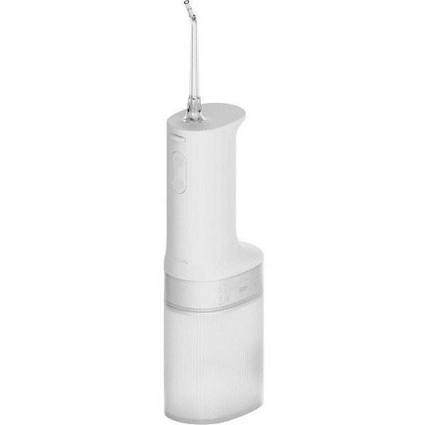 Фото - Ирригатор Xiaomi Water Flosser 2 EU