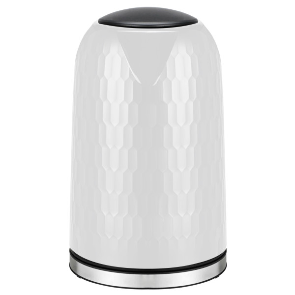 Фото - Електричний чайник Midea MK-17D19A2