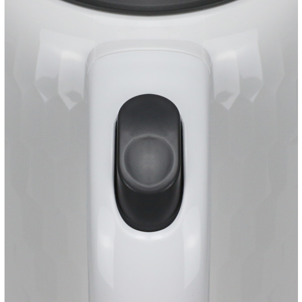 Фото - Електричний чайник Midea MK-17D19A2