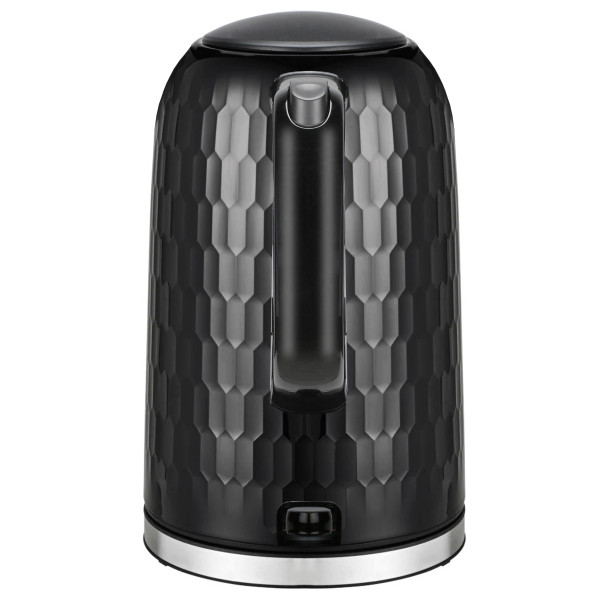 Фото - Електричний чайник Midea MK-17D19A2B