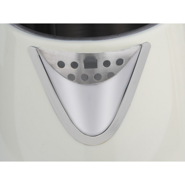 Фото - Электрический чайник Midea MK-17S30B2B