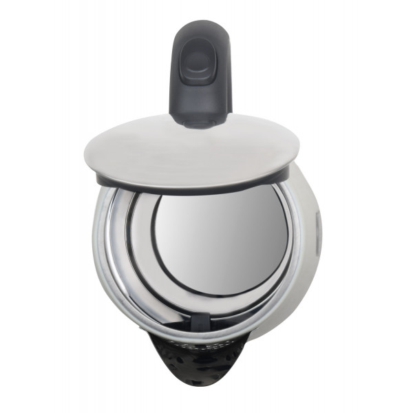 Фото - Электрический чайник Midea MK-17S30B2B