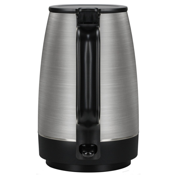 Фото - Електричний чайник Midea MK-17S32B2