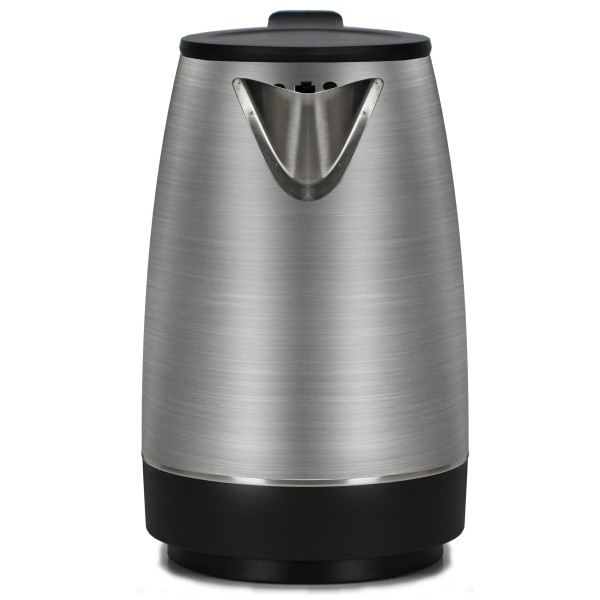 Фото - Електричний чайник Midea MK-17S32B2