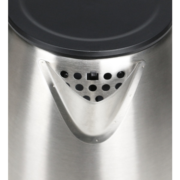 Фото - Електричний чайник Midea MK-17S32B2