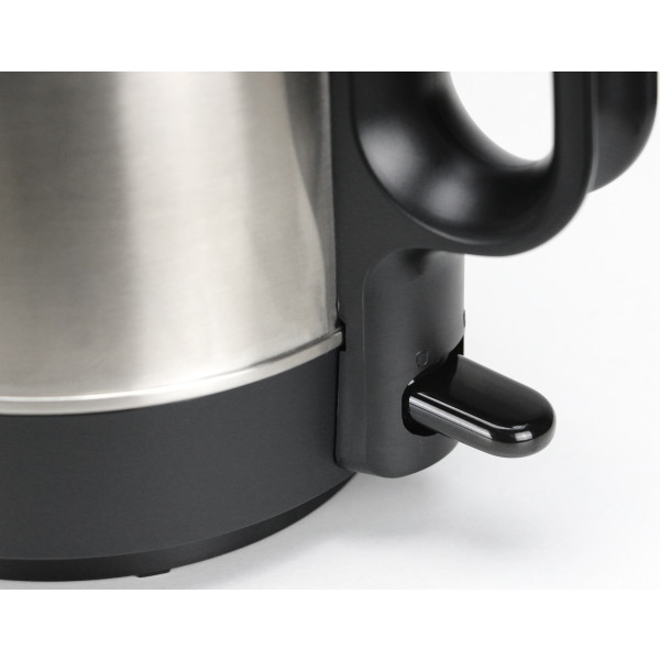 Фото - Електричний чайник Midea MK-17S32B2