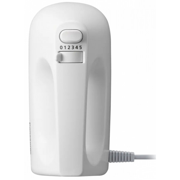 Фото - Міксер з чашею Panasonic MK-GB3WTQ