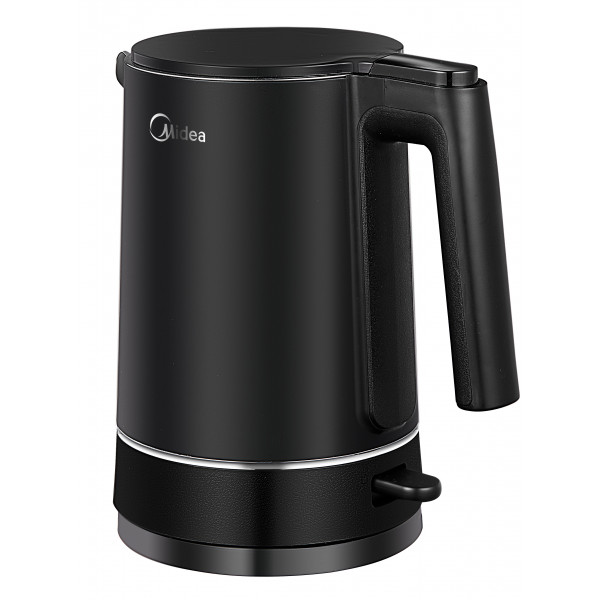 Фото - Электрический чайник Midea MK-HJ1517