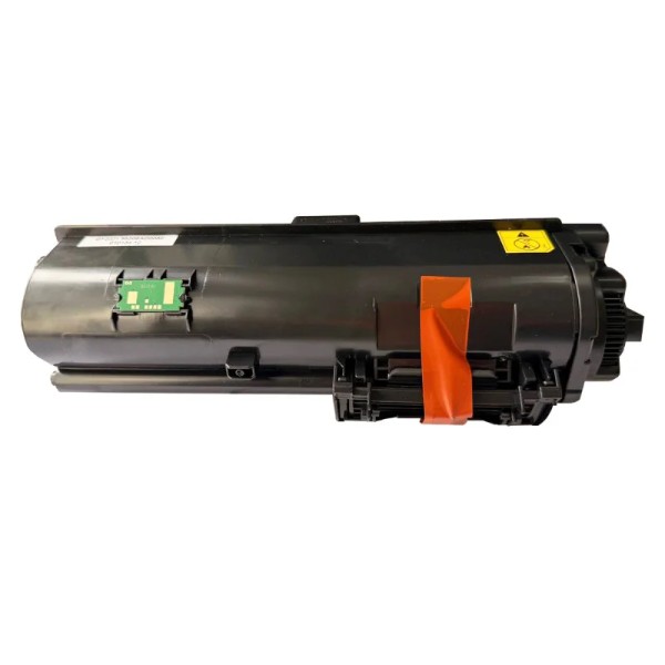 Фото - Картридж-тонер Makkon Kyocera Mita TK-1150 for Ecosys M2135dn/M2635dn/M2735dn/P2235dn Black (MK-KY-TK-1150)