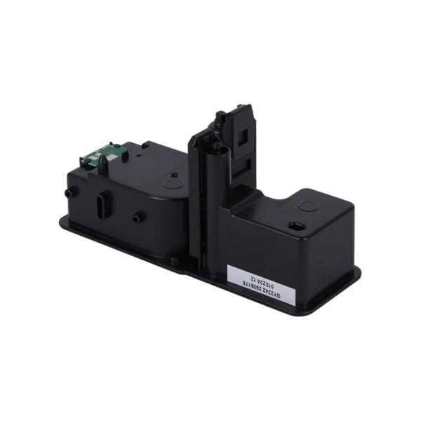 Фото - Картридж-тонер Makkon Kyocera Mita TK-5230C for ECOSYS M5521cdn/cdw/P5021cdn Cyan (MK-KY-TK-5230C)