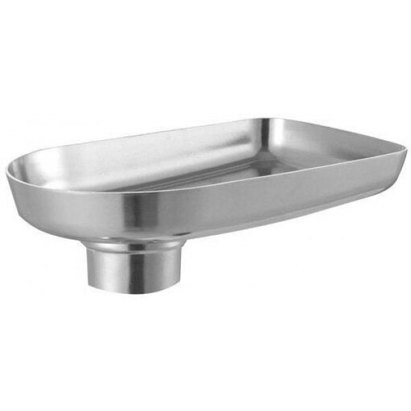 Фото - Мясорубка Maxmark MK-MG55F