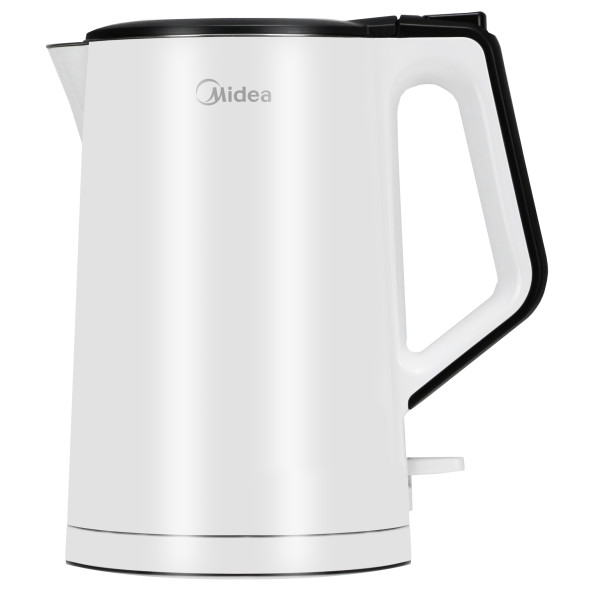 Фото - Электрический чайник Midea MK-SH15colour102