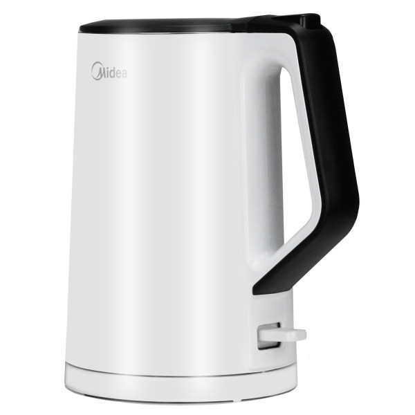 Фото - Электрический чайник Midea MK-SH15colour102