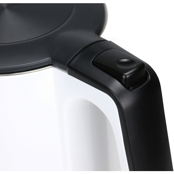 Фото - Электрический чайник Midea MK-SH15colour102