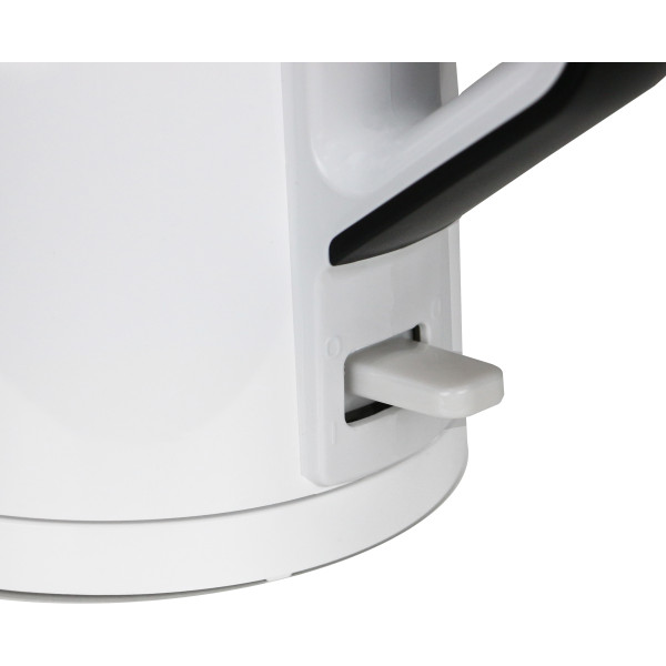 Фото - Электрический чайник Midea MK-SH15colour102