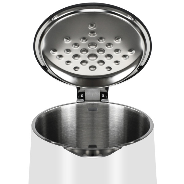 Фото - Электрический чайник Midea MK-SH15colour102