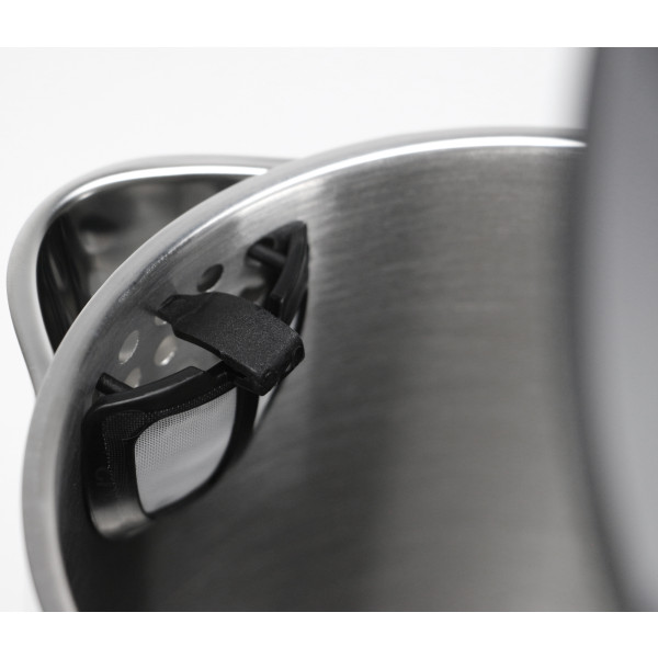 Фото - Электрический чайник Midea MK-SH15colour102