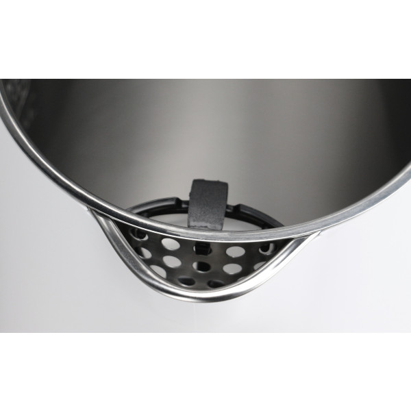 Фото - Электрический чайник Midea MK-SH15colour102