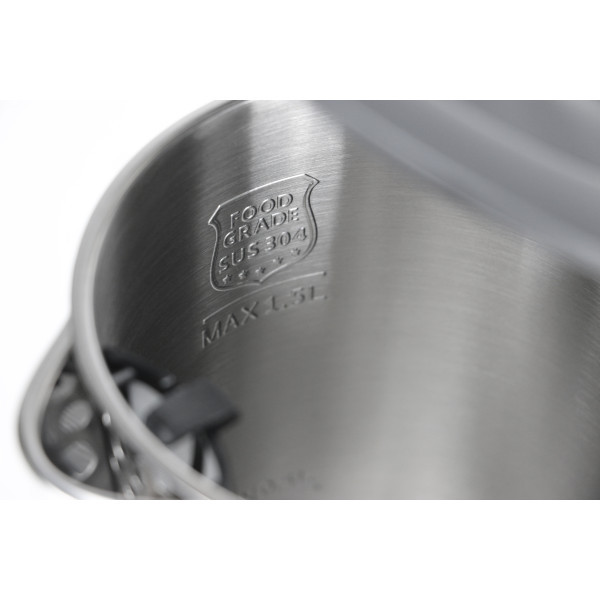 Фото - Электрический чайник Midea MK-SH15colour102