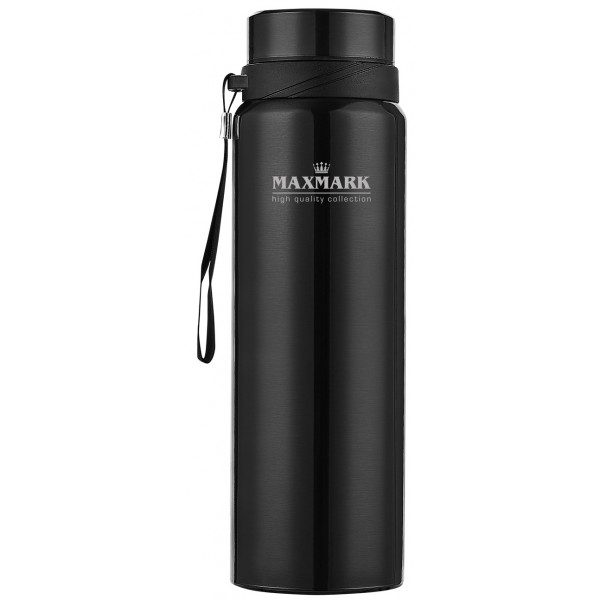 Фото - Термос Maxmark МК-TRM81000ВК