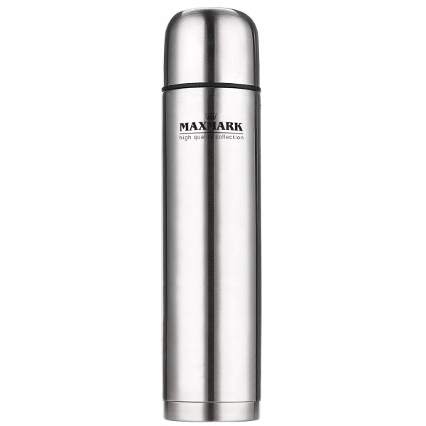Фото - Термос Maxmark MK-TSL1200Z 1.2 л