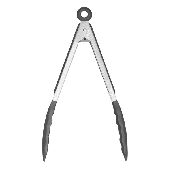Фото - Щипці кухонні Maxmark MK-WF-KU06
